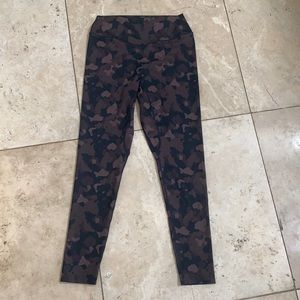 Balance Athletica Ascend Pant Outlander Launch